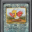 2002 POKEMON LEGENDARY COLLECTION REVERSE HOLO SPEAROW #94 PSA 10 GEM MINT