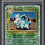 2002 POKEMON LEGENDARY COLLECTION REVERSE HOLO NIDORINA #55 PSA 10 GEM MINT