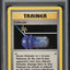 2000 POKEMON BASE SET 2 DEFENDER #109 PSA 10 GEM MINT