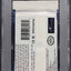 1998 POKEMON DEMO GAME PLASTIC PACK PSA 9 MINT