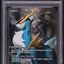 2011 POKEMON BLACK & WHITE NOBLE VICTORIES FULL ART COBALION #100 PSA 10 GEM MINT