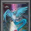 2000 TOPPS CHROME POKEMON SERIES 2 SPECTRA ARTICUNO #144 PSA 10 GEM MINT