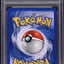2003 POKEMON EX RUBY & SAPPHIRE HOLO SLAKING #12 PSA 10 GEM MINT