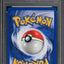2001 POKEMON NEO REVELATION HOLO SHINING MAGIKARP #66 PSA 9 MINT