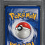 2000 POKEMON BASE SET 2 SPEAROW #92 PSA 10 GEM MINT