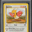 2000 POKEMON BASE SET 2 SPEAROW #92 PSA 10 GEM MINT