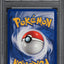 2000 POKEMON BASE SET 2 MEOWTH #80 PSA 10 GEM MINT