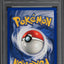 1999 POKEMON BASE SET SHADOWLESS 1ST EDITION LIGHTNING ENERGY #100 PSA 10 GEM