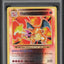 2016 POKEMON XY EVOLUTIONS REVERSE HOLO CHARIZARD #11 PSA 9 MINT
