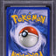 2003 POKEMON SKYRIDGE REVERSE HOLO GASTLY #57 PSA 10 GEM MINT