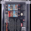 1992 STREET FIGHTER II 2 SUPER NINTENDO ENTERTAINMENT SYSTEM SNES WATA 9.6 A+ SEALED