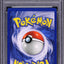 1999 POKEMON BASE SET SHADOWLESS 1ST EDITION HOLO VENUSAUR #15 ARITA AUTO 9 PSA 7