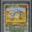 2002 POKEMON LEGENDARY COLLECTION REVERSE HOLO ONIX #84 PSA 10 GEM MINT