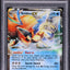2012 POKEMON BLACK & WHITE BOUNDARIES CROSSED KELDEO EX #49 PSA 10 GEM MINT