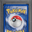 2000 POKEMON CHINESE BASE SET 1ST EDITION IVYSAUR #30 PSA 10 GEM MINT