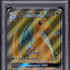 2018 POKEMON SUN & MOON DRAGON MAJESTY FULL ART DRAGONITE GX #67 PSA 10 GEM MINT