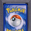 2011 POKEMON BLACK & WHITE HOLO EMBOAR #19 PSA 10 *POP 9*