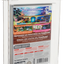 2012 POKEMON POKEPARK 2 WONDERS BEYOND NINTENDO WII WATA 9.2 A+ SEALED
