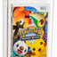 2012 POKEMON POKEPARK 2 WONDERS BEYOND NINTENDO WII WATA 9.2 A+ SEALED