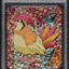 2000 TOPPS CHROME POKEMON SERIES 1 SPARKLE PIDGEOTTO #17 PSA 10 GEM MINT