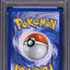 2011 POKEMON BLACK & WHITE HOLO EMBOAR #20 PSA 10 *POP 9*
