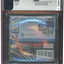 2007 POKEMON DIAMOND VERSION NINTENDO DS WATA 9.8 A++ SEALED