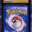 2004 POKEMON EX FIRE RED & LEAF GREEN HOLO VENUSAUR EX #112 CGC 10 PRISTINE