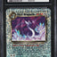 2002 POKEMON LEGENDARY COLLECTION REVERSE HOLO DARK DRAGONAIR #38 CGC 10