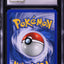 2002 POKEMON LEGENDARY COLLECTION REVERSE HOLO DODUO #71 CGC 10 GEM MINT