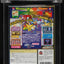 2000 POCKET MONSTER'S STADIUM: GOLD & SILVER JAPANESE NINTENDO 64 N64 WATA 9.0 NS