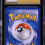 2008 POKEMON DIAMOND & PEARL GREAT ENCOUNTERS HOLO CRESSELIA #2 CGC 10 PRISTINE