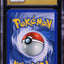 2003 POKEMON EX SANDSTORM HOLO GARDEVOIR EX #96 CGC 10 PRISTINE