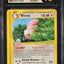 2003 POKEMON AQUAPOLIS BLISSEY #6 CGC 10 PRISTINE