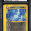 2003 POKEMON AQUAPOLIS STEELIX #35 CGC 10 GEM MINT