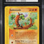 2003 POKEMON AQUAPOLIS SUDOWOODO #36 CGC 10 GEM MINT