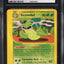 2003 POKEMON AQUAPOLIS VICTREEBEL #42 CGC 10 GEM MINT