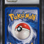 2003 POKEMON AQUAPOLIS GOLDUCK #50 CGC 9 MINT