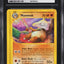 2003 POKEMON AQUAPOLIS MAROWAK #54 CGC 10 GEM MINT