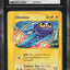 2003 POKEMON AQUAPOLIS CHINCHOU #71 CGC 10 GEM MINT