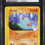 2003 POKEMON AQUAPOLIS PHANPY #100 CGC 10 GEM MINT