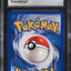 2003 POKEMON AQUAPOLIS SNEASEL #110 CGC 10 GEM MINT