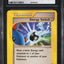 2003 POKEMON AQUAPOLIS ENERGY SWITCH #120 CGC 9 MINT