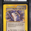 2003 POKEMON AQUAPOLIS PSYCHIC CUBE 01 #132 CGC 10 GEM MINT