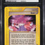 2003 POKEMON AQUAPOLIS SEER #133 CGC 10 GEM MINT