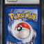 2003 POKEMON AQUAPOLIS SUPER ENERGY REMOVAL 2 #134 CGC 9 MINT