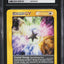 2003 POKEMON AQUAPOLIS CRYSTAL ENERGY #146 CGC 8.5 NM-MT+