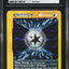 2003 POKEMON AQUAPOLIS WARP ENERGY #147 CGC 8 NM-MT