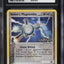 2005 POKEMON EX DELTA SPECIES REVERSE HOLO HOLON'S MAGNEMITE #70 CGC 10 GEM MINT