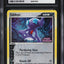 2006 POKEMON EX HOLON PHANTOMS REVERSE HOLO SABLEYE #31 CGC 10 GEM MINT