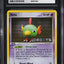 2005 POKEMON EX DEOXYS REVERSE HOLO NATU #66 CGC 10 GEM MINT